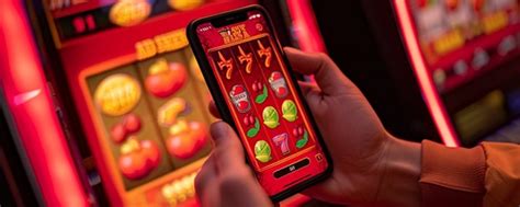 Princess Casino Aplicație: Download APK pe Android și iOS.